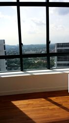 D'Leedon (D10), Condominium #367542551